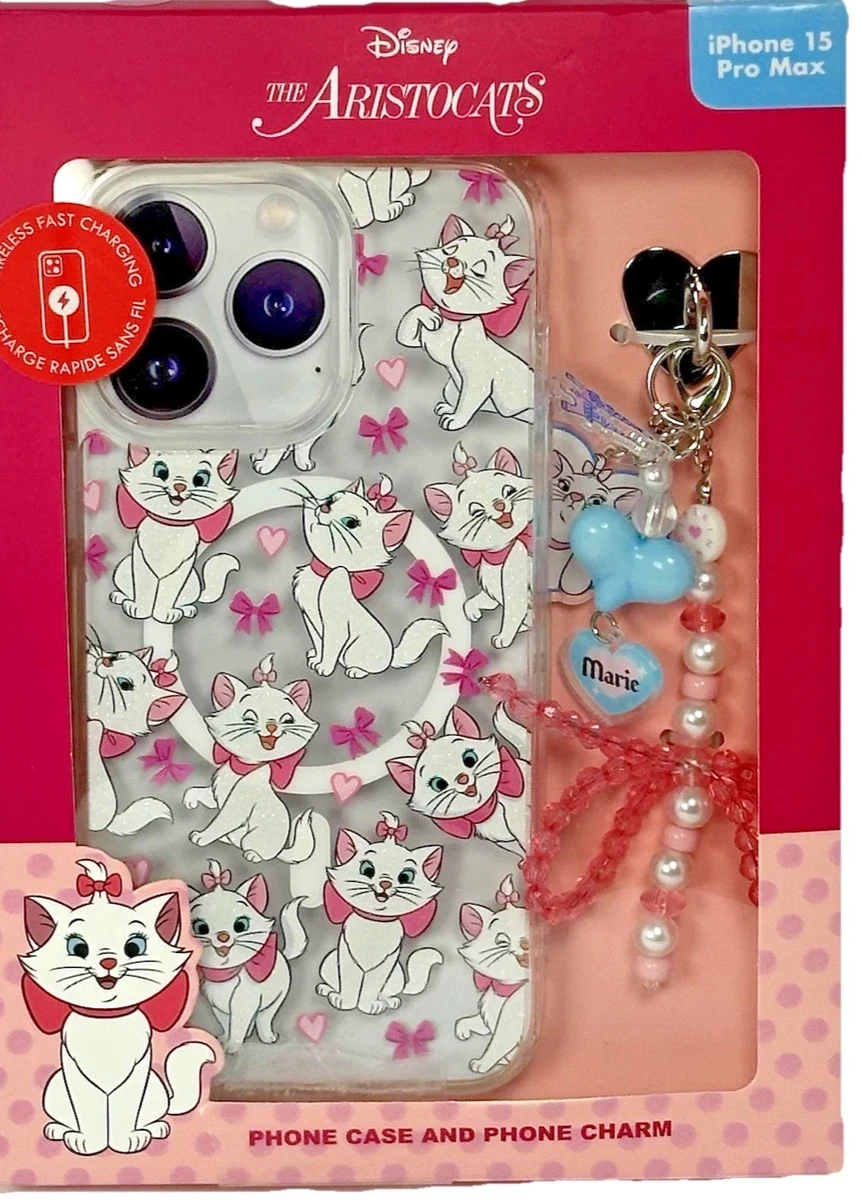 emf phone case iPhone Shielding Light Pink Case