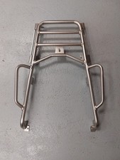 Porte bagages BMW R 1200 GS Adventure 2004 - 2012