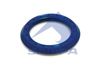 Sampa Dichtring Achsschenkel 115.078 FüR Volvo FH12 FM12 FM7 NH12 Renault Kerax