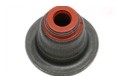 Elwis Royal Dichtring, Ventilschaft FüR Bmw 6 7 X6 X5 Wiesmann MF4 Gt Mf4 MF5