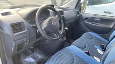 Amortisseur Fiat SCUDO