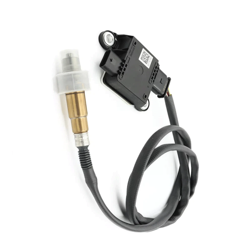 Particulate Matter Sensor 39265-2U200 for Hyundai Tucson Kia Sportage - Picture 2 of 6