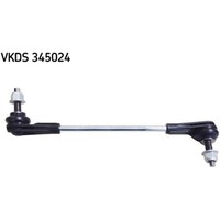SKF Stange/Strebe Stabilisator FüR Opel Astra K Sports Tourer B16 1.5 1.2