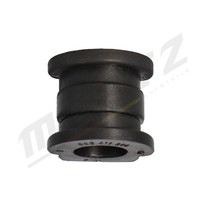 Mertz Stabilisatorlager Stabilager Buchse Stabilisator M-S4582 FüR VW Polo 4 9A4
