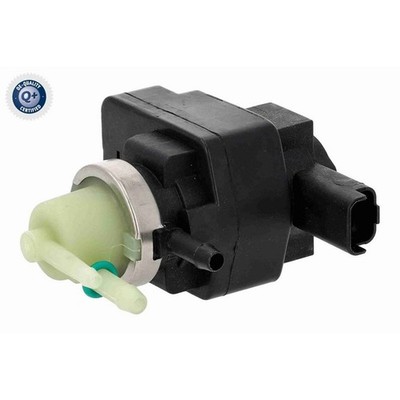 VEMO DRUCKWANDLER TURBOLADER passend für CITROËN C4 C5 DS3 DS4 DS5 PEUGEOT 207 2