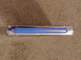 Crazy Taxi (Sega Dreamcast, 2000) Complete With Manual Nice Condition 