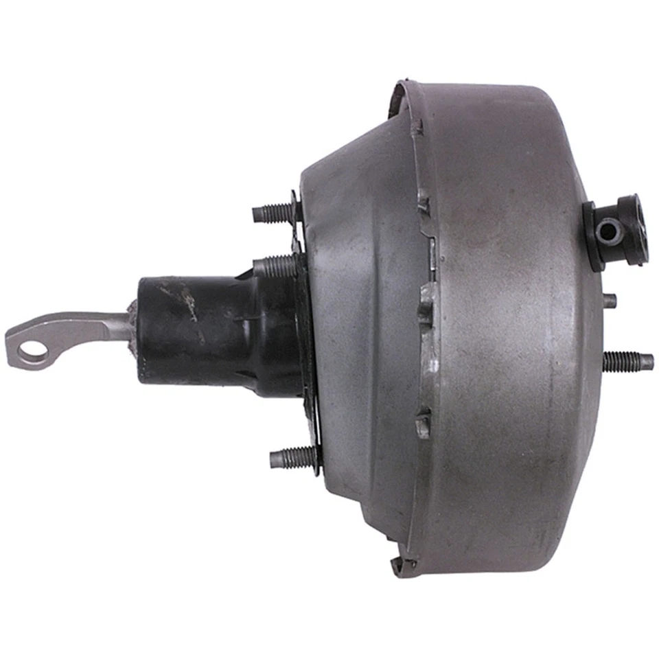 Booster de freio GAP Cardone para Jeep Cherokee Comanche - Imagem 2 de 4