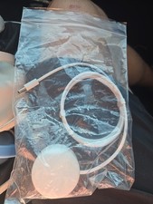 Google Nest Mini Charger