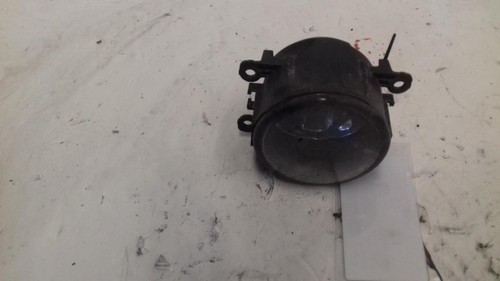 3550062J01 NEBELSCHEINWERFER LINKS / 200641 FÜR SUZUKI SWIFT IV FZ, NZ 1.2 AZ