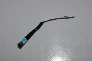 Dell Latitude E5430 E5430v Flex Flachbandkabel Touchpad 8-polig 7,6cm #3199