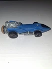 Hot Wheeles Redline Reverse 1973