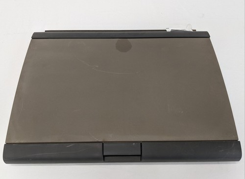 Used Freightliner Cascadia P3 72" Sleeper RH Cabinet Door - P/N A18-59463-001