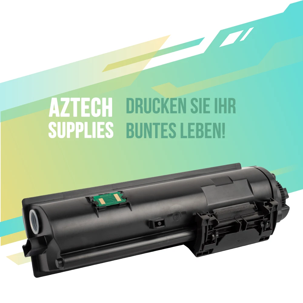 Bild 8 von 10