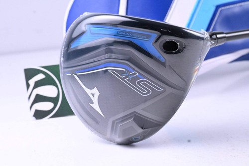 Mizuno ST-X 230 Driver / 12 Degree / Senior Flex UST Helium 42 - Picture 2 of 9