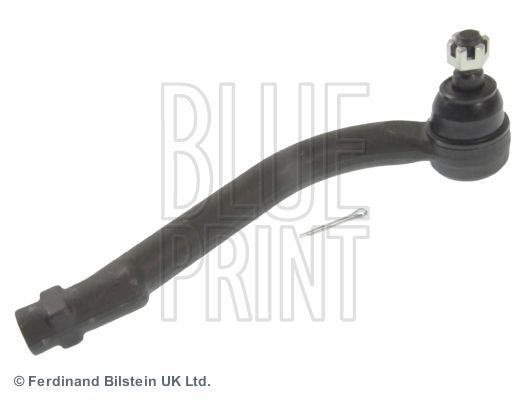 Blue Print ADG087153 Spurstangenkopf Vorne Rechts FüR Hyundai-image