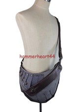 STAR-LORD SLING BAG ADULT star lord peter quill Guardians of the Galaxy costume