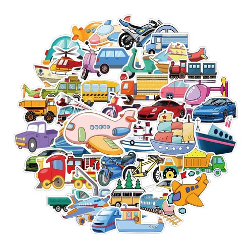 Kids Party Bag Fillers unisex Toys set fun Children's birthday Loot bag Filler - Picture 44 of 48