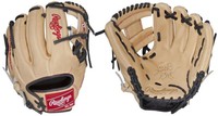 Rawlings Camel/black 11.25 Heart Of The Hide Narrow pedroia Fit Baseball Glove on sale Rawlings Camel/black 11.25 Heart Of The Hide Narrow pedroia Fit Baseball Glove on sale