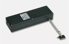 APRIMATIC VARIA 230V NR AUTOMATISMO MOTORE WASISTAS LUCERNAI ATTUATORE VASISTAS