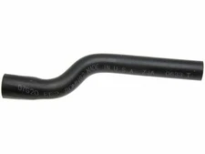 For 2007-2008 Jeep Compass Heater Hose Heater Outlet Gates 46532RH