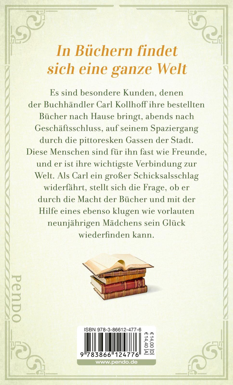 Bild 2 von 2