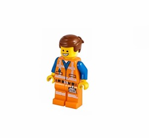 emmet figure