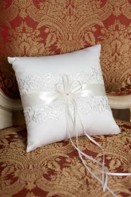 Kids Dream PL001-Color:White- Flower Girl
