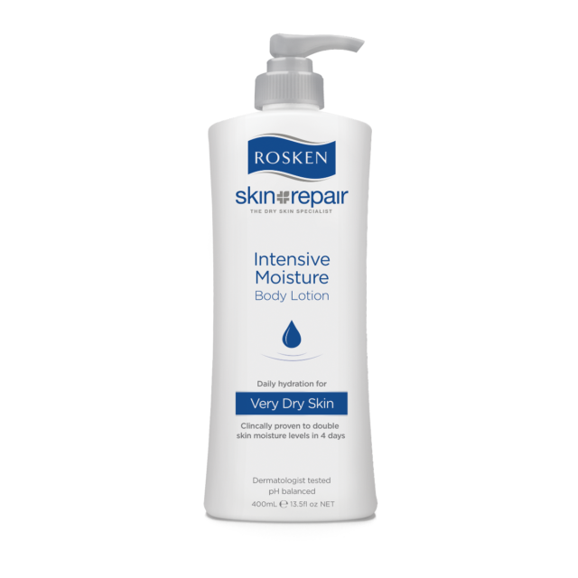 pro radiance cream cleanser