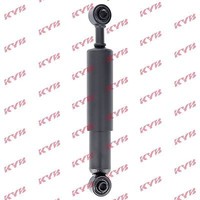 KYB 441064 StoßDäMpfer FüR Renault