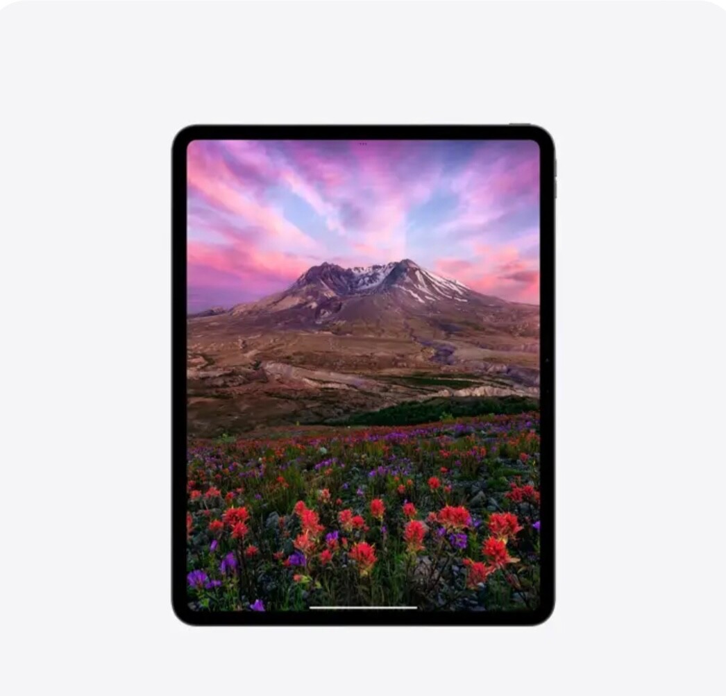 t*d様 最終値下げ‼️超美品ipadpro11インチ第4世代 128GB Wi 0677533-01.jpg
