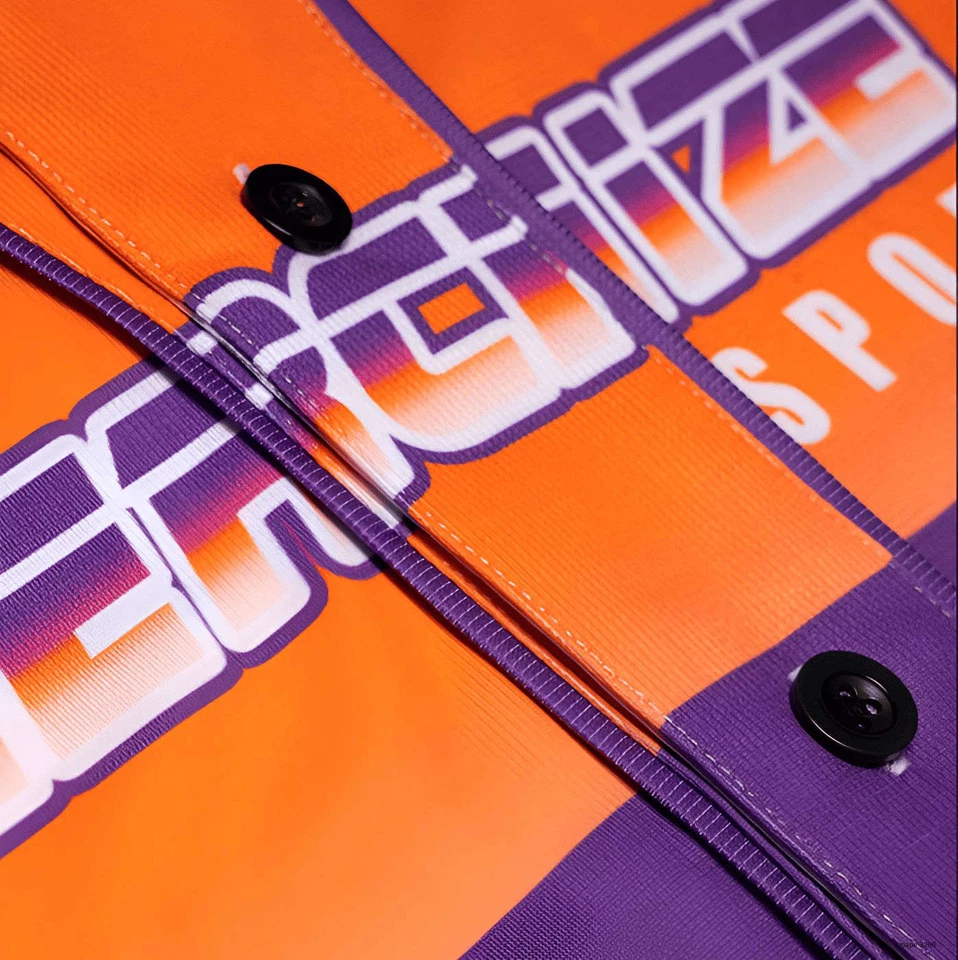 Camiseta deportiva de béisbol Los#Angeles Dodgers Lilos.Stitch gris estilo S-5XL para fanáticos Foto 3 de 4