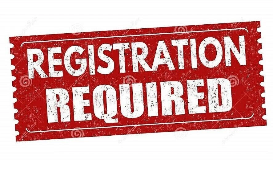 Silenciador VAUXHALL VECTRA Mk II (C) Familiar 1.9 CDTI 4/2004 - 12/2009 - Imagen 3 de 4