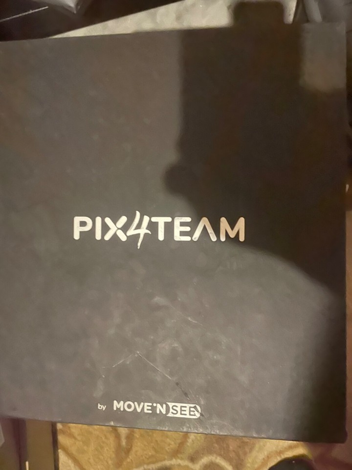 PIX4TEAM Hockey and Lacrosse. move n see eBay