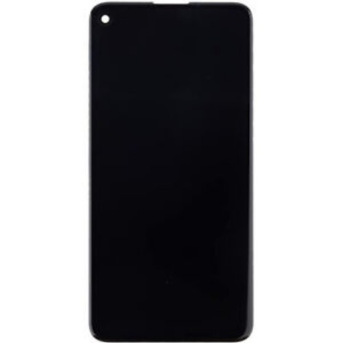 For Google Pixel 4A 5G GD1YQ G025I OLED LCD Display Touch Screen Replacement - Picture 5 of 8