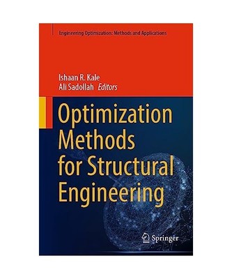 Optimization Methods for Structural Engineering