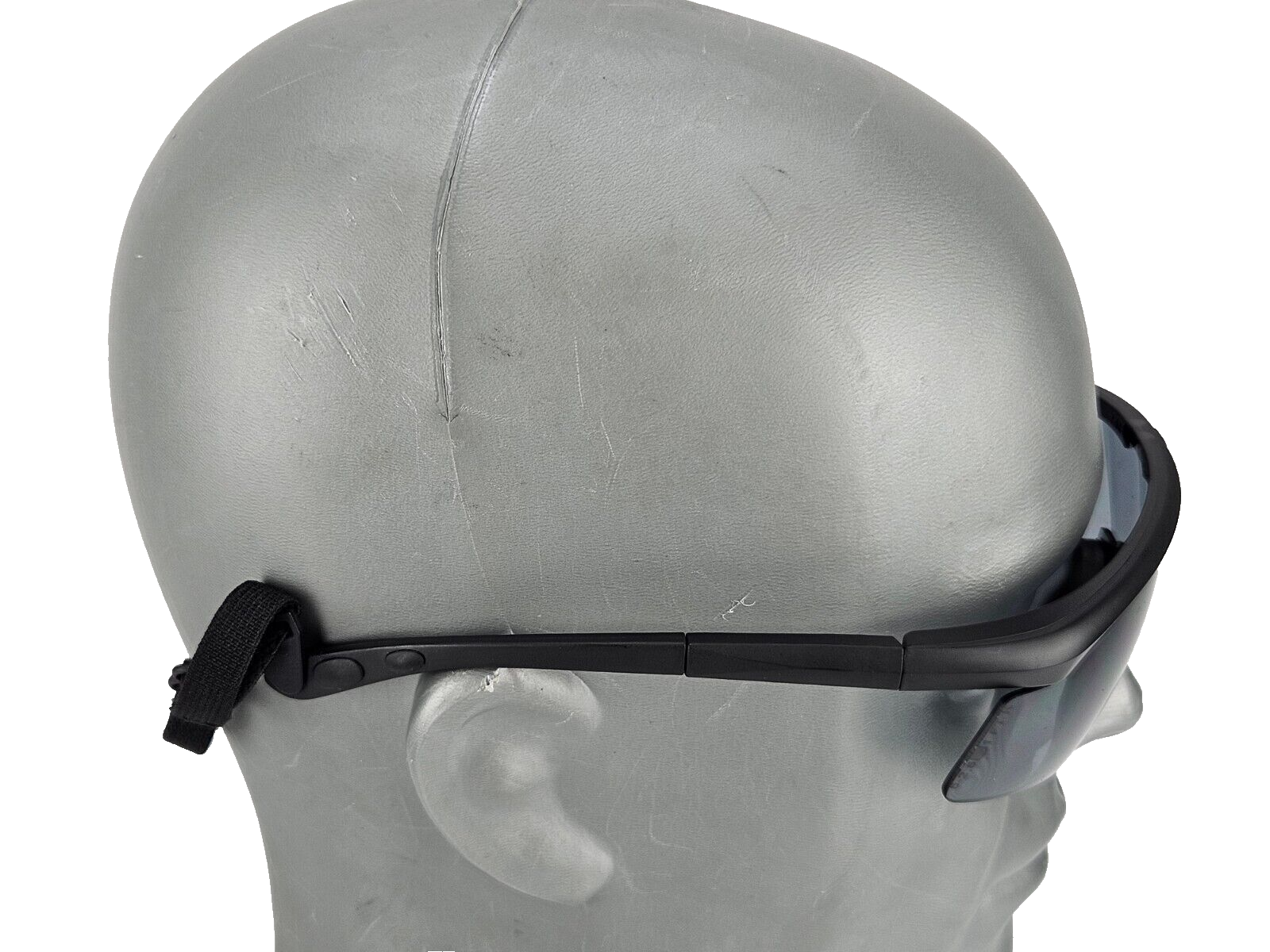 BALLISTIC GLASSES REVISION SAWFLY MILITARY Eyewear System SURPLUS eBay