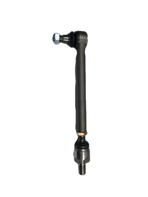 213 24 621 27/4 DANA 23-inch Articulated Tie Rod. Fits DANA Axle Models