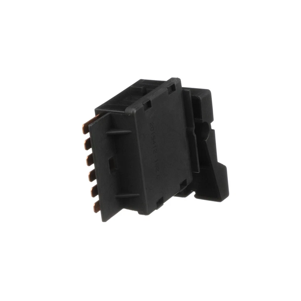 Interruptor de faros Topkick para GMC C5000 1990-1991 SMP 445WX31 Foto 4 de 4