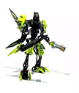 lego bionicle ebay