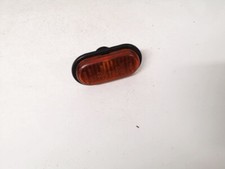 Clignotant Renault SAFRANE