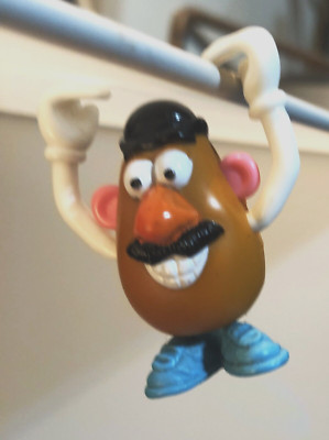 Mr. Potato Head フィギュア 2体 トイストーリー コレクション s-l400.jpg