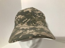 Rothco Tactical Cap Adjustable Ball Hat