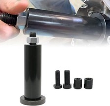 Crank Puller Installer Tool Dirt Bike Crankcase Puller Installer Automotive Dirt
