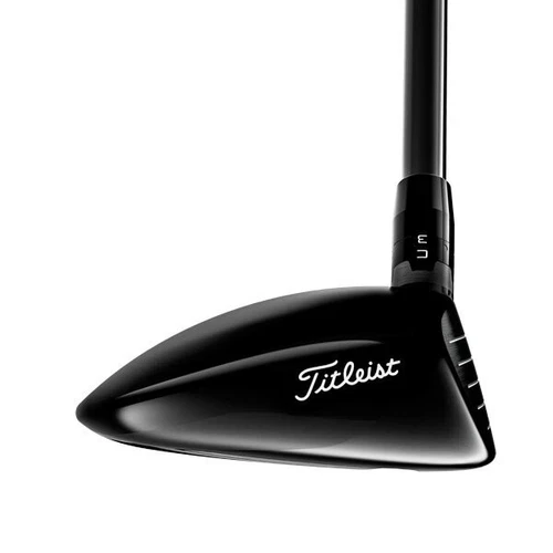 Titleist GT2 Fairwaywood 18deg RH Tensei 1K Blue 55 graphite Flex Stiff new - Image 4 of 4