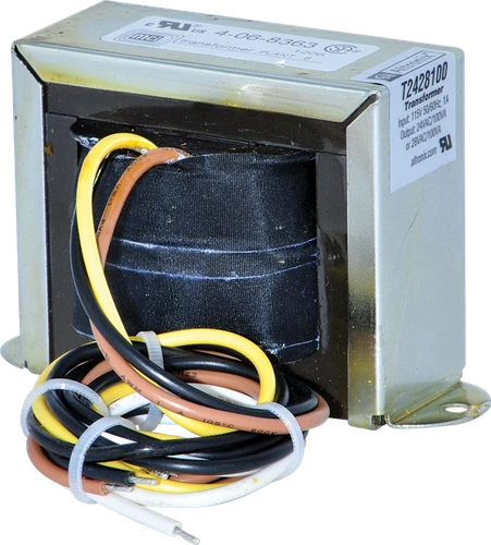 T2428100 Altronix - Bild 1 von 3