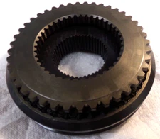 SSF 53460 U2210 SYNCHRONIZER N 26581