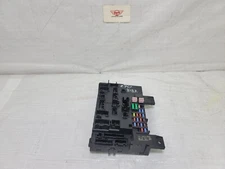 2018-2023 Mitsubishi Eclipse Cross Dash Cabin Fuse Relay Box Junction Block OEM