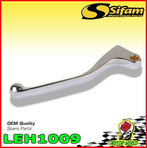 Emblema Adhesivo Original Renault DCi Para Parte Trasera, Compatible Con Megane 2008+, Clio 2006+, Koleos, Twingo 2008