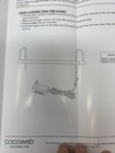 Picture 6 of 8