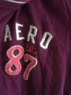 Bild 3 von 4